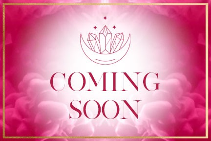 Content coming soon to the Embracing Shakti Temple